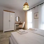 Apartamento Emma Complex Carpe Diem Balchik