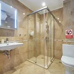 Emma Complex Carpe Diem Apartamento Balchik