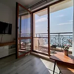 Emma Complex Carpe Diem * Balchik