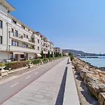 Apartamento Emma Complex Carpe Diem