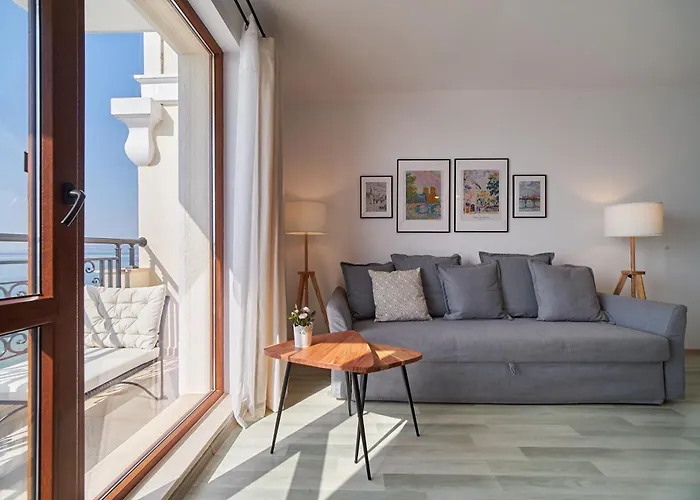 Emma Complex Carpe Diem