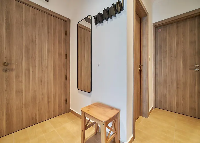 Emma Complex Carpe Diem *