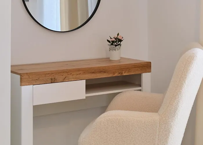 Emma Complex Carpe Diem