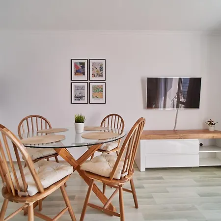 Emma Complex Carpe Diem * Balchik