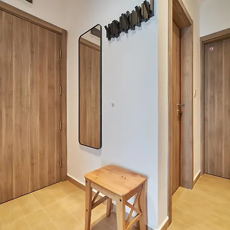 Emma Complex Carpe Diem *