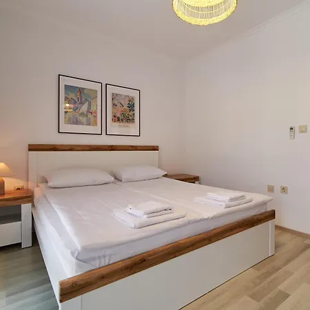 Emma Complex Carpe Diem * Balcic