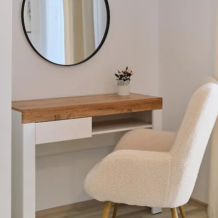 Emma Complex Carpe Diem