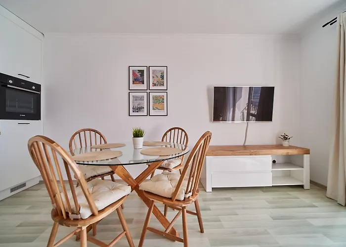 Emma Complex Carpe Diem * Baltschik